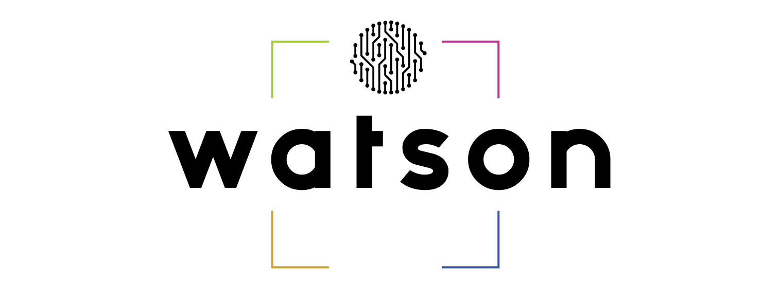 Logo-Watson-lrg