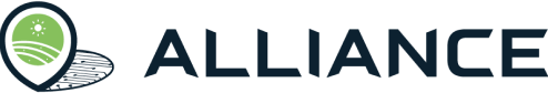 alliance-logo-black