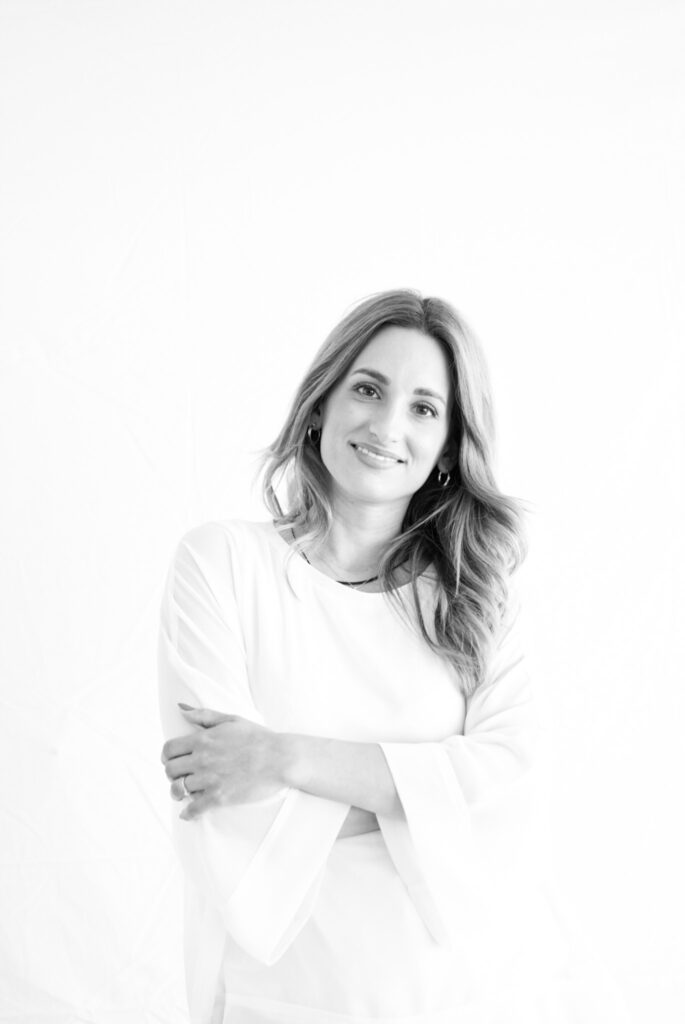 arvaniti-katerina