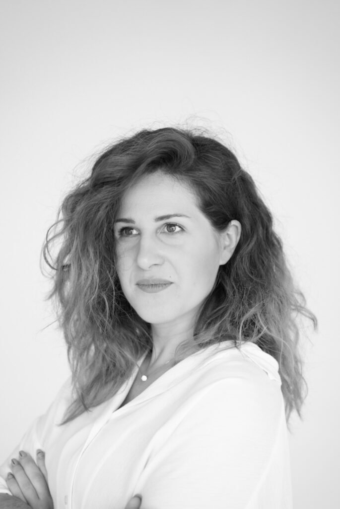 batzogianni-athina