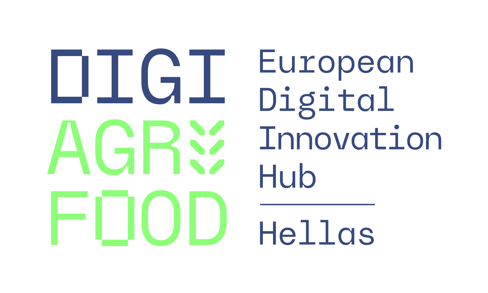 digiagrifood-logo-color-white-background