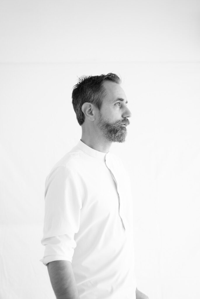 euthumiou-christos