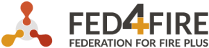 fed4fire_logo