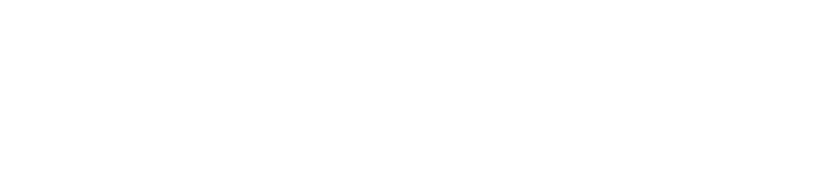 full-logo-white