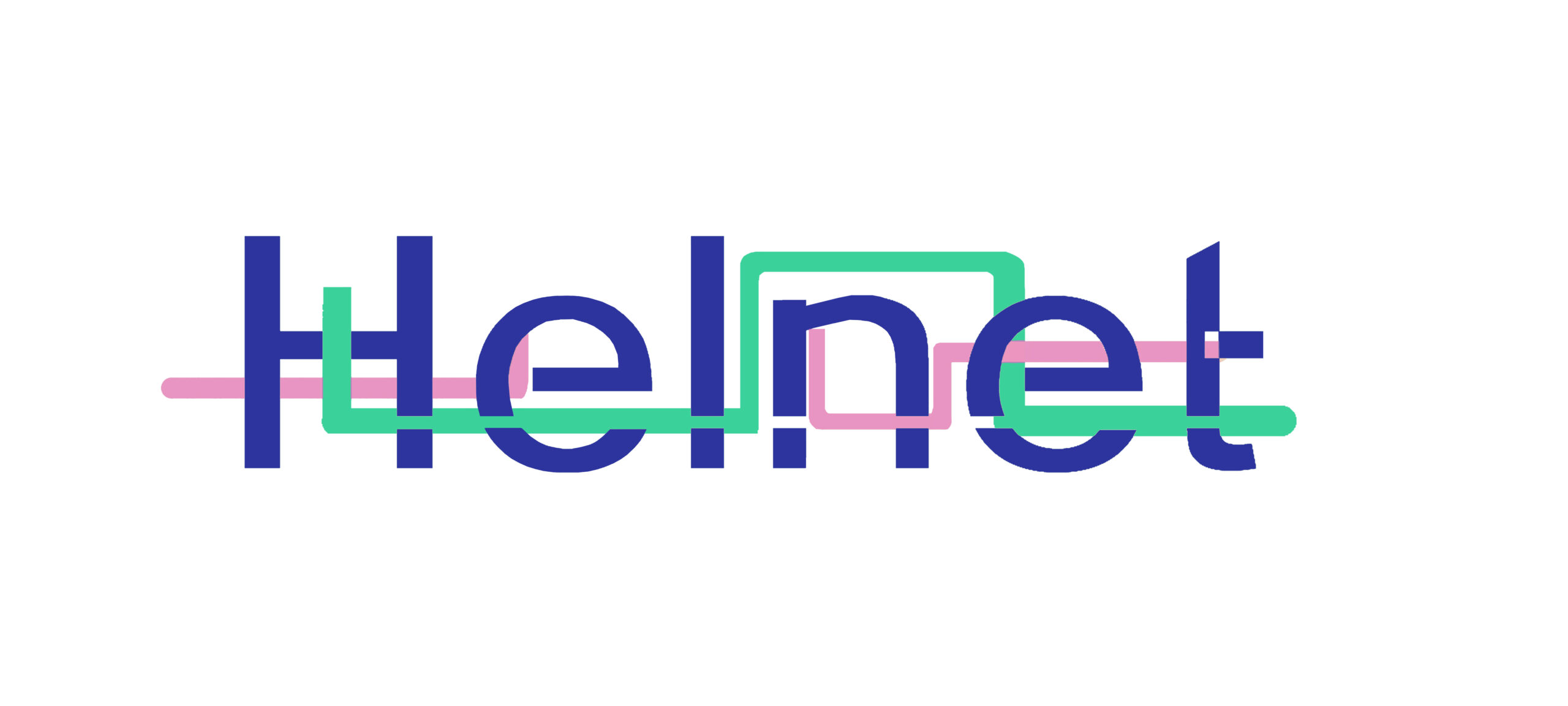 helnet_logo