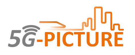 logo_5G-PICTURE_m