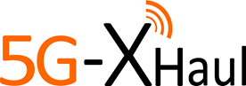 logo_5gxhaul_v6