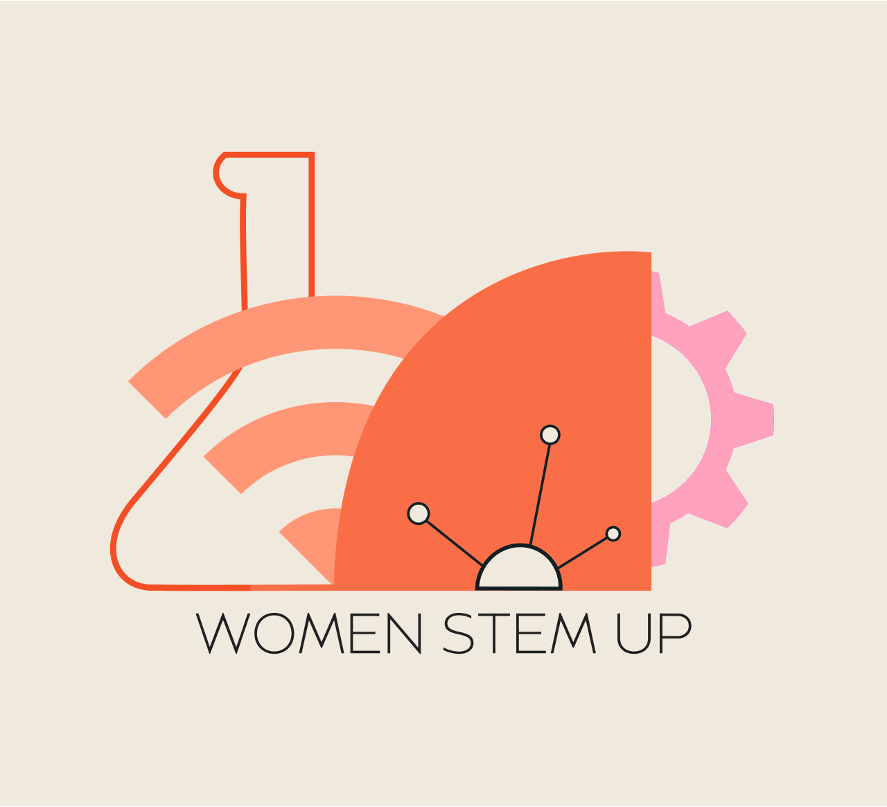 logo_women_stem_up