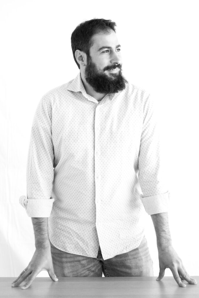 makris-nikos