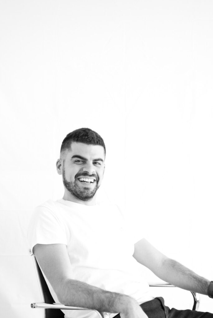 moutsinas-giannis