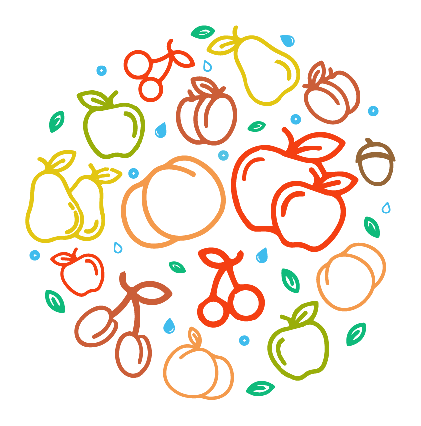 new_logo_orali
