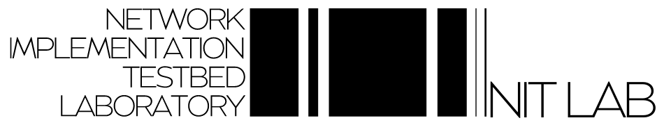 nitlab-full-transparent
