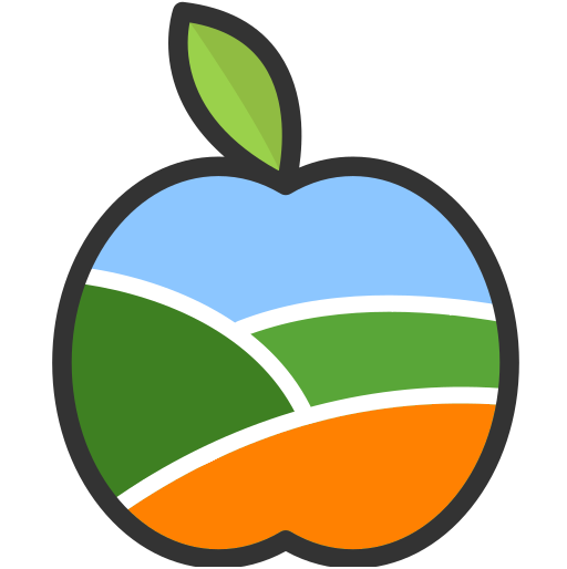 peachup
