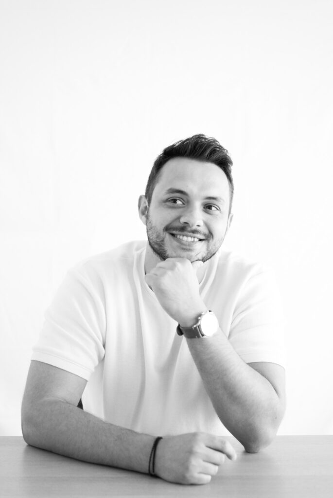 serafeim-argyris