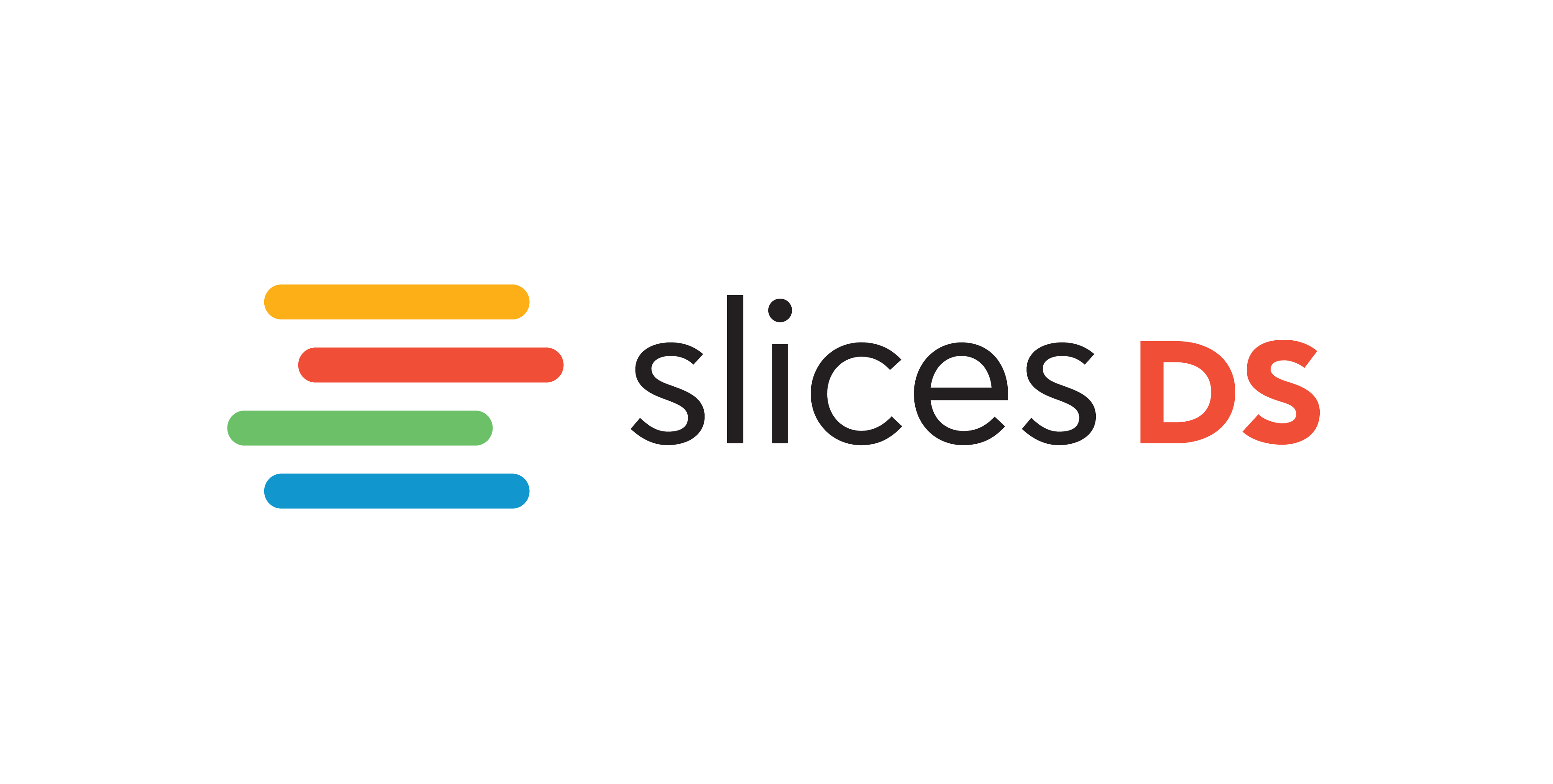 slicesDS-color-pos