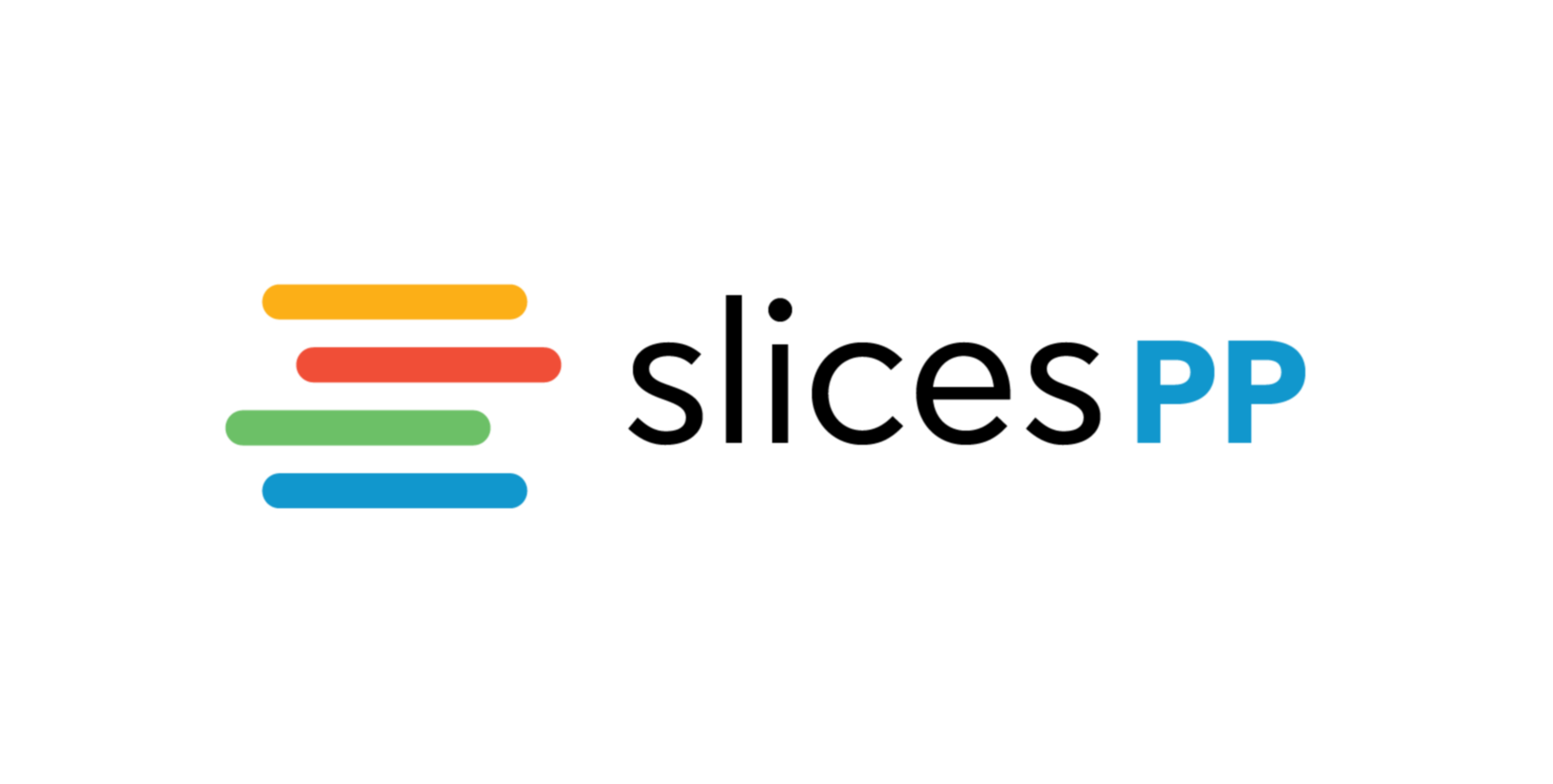 slicesPP-logo