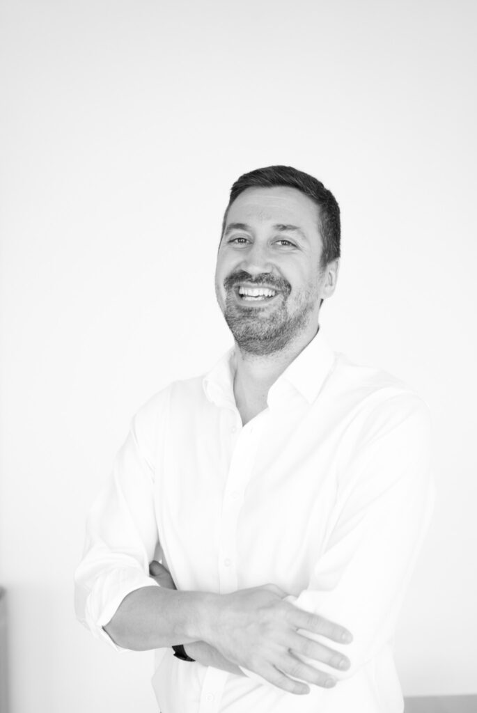 stavropoulos-donatos