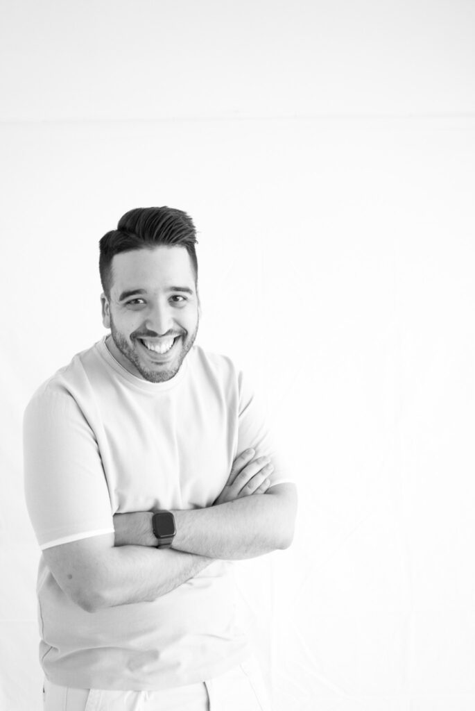 themelis-konstantinos