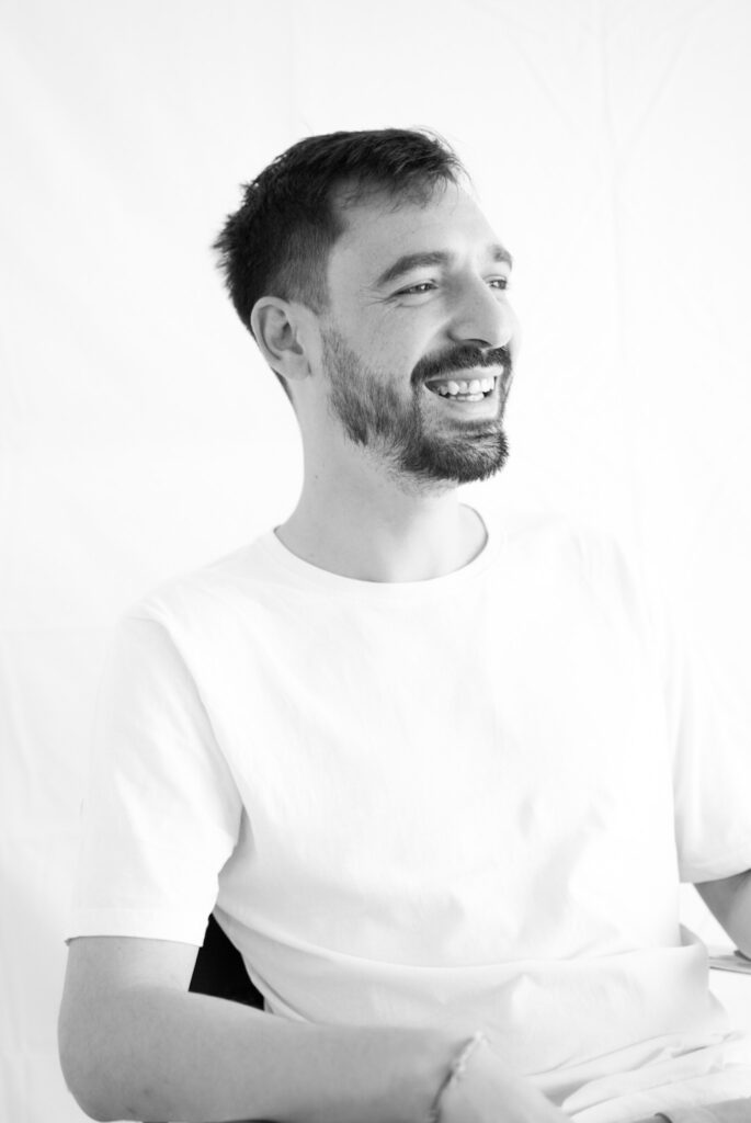 tziokas-giorgos