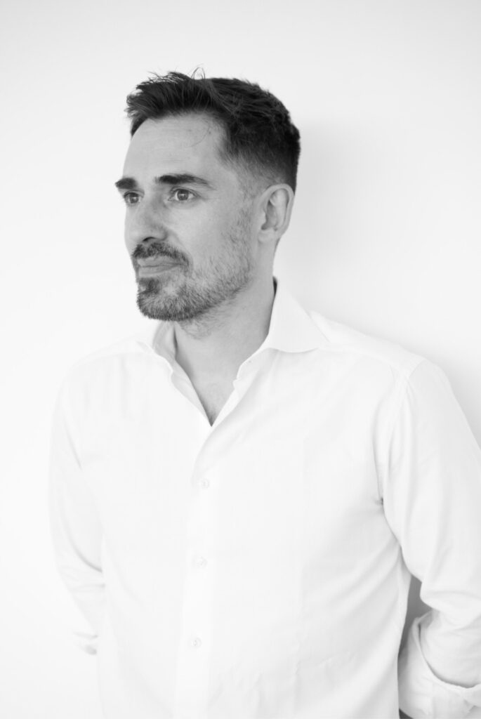 vasilopoulos-stelios